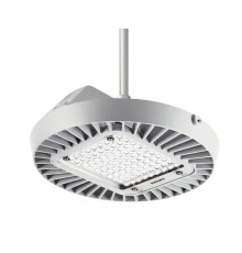 Светильник светодиодный промышленный BY687P LED250/NW PSR NB G2 XT EN  911401515051  Philips
