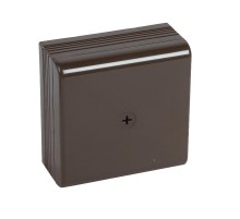 Коробка ответвительная (110*110*50)кор DLPlus  030329  Legrand