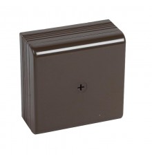 Коробка ответвительная (110*110*50)кор DLPlus  030329  Legrand