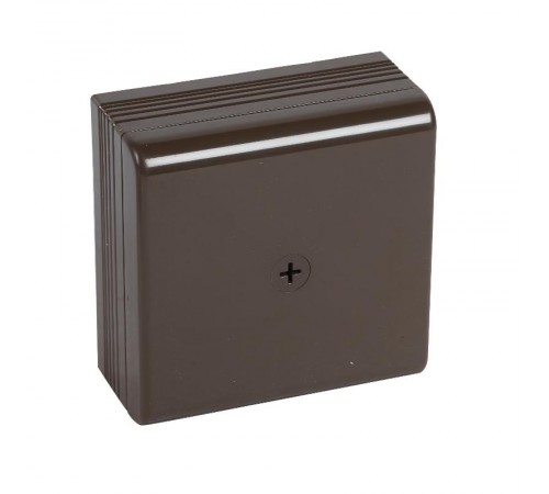 Коробка ответвительная (110*110*50)кор DLPlus  030329  Legrand