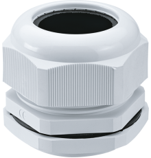 Кабельный ввод 71 739 NCG-PG-42 (5 шт/упак)  71739  Navigator