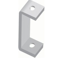 Комплект соединительных шин OTZC53 для OT1600E_C комплект = 3 шины  C1SCA022868R0980  ABB