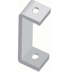 Комплект соединительных шин OTZC34 для OT630..800E_C комплект = 4 шины  C1SCA022785R7110  ABB