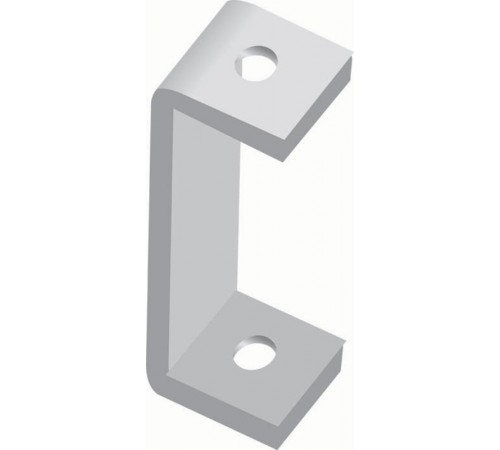 Комплект соединительных шин OTZC53 для OT1600E_C комплект = 3 шины  C1SCA022868R0980  ABB