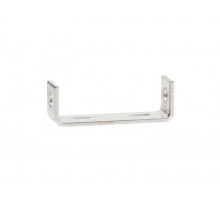 Комплект соединительных шин OTZC13 для OT160..250E_C комплект - 3 шины  C1SCA022767R6910  ABB