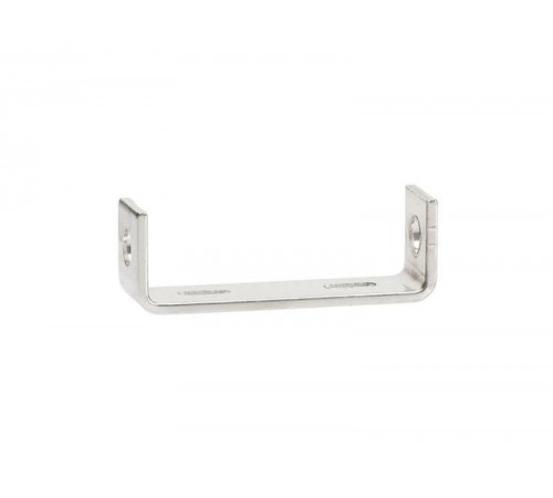 Комплект соединительных шин OTZC13 для OT160..250E_C комплект - 3 шины  C1SCA022767R6910  ABB