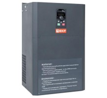 Преобразователь частоты PRO-Drive PD-150-FC-110K-43 PD-150-FC-110K-43EKF