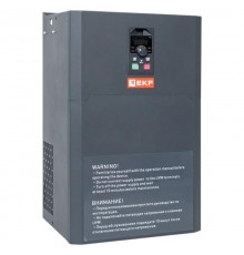 Преобразователь частоты PRO-Drive PD-150-FC-93K-43 PD-150-FC-93K-43EKF