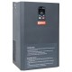 Преобразователь частоты PRO-Drive PD-150-FC-110K-43 PD-150-FC-110K-43EKF