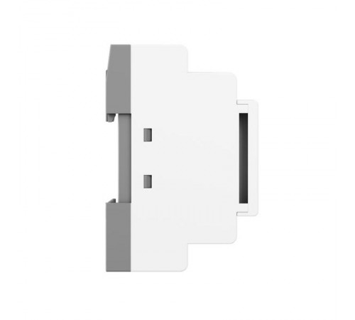 Модуль расширения аналоговых сигналов PRO-Relay 2AI DC EKF  PRL-E-2AI-DC  EKF