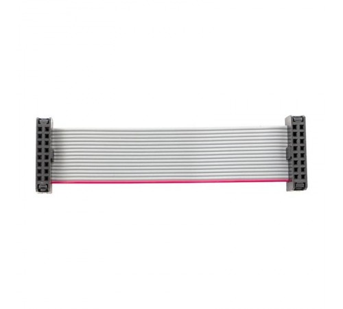 Модуль расширения дискретных сигналов PRO-Relay 4DI 4DO(R) AC EKF  PRL-E-4DI4DO-R-AC  EKF