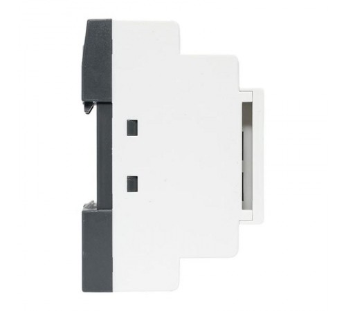 Модуль расширения аналоговых сигналов PRO-Relay 2AI DC EKF  PRL-E-2AI-DC  EKF