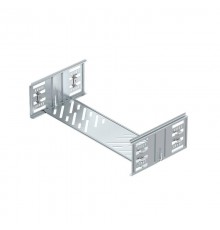 Комплект продольных соединителей 110x400x200 (KTSMV 140 FS)  6069098  OBO Bettermann