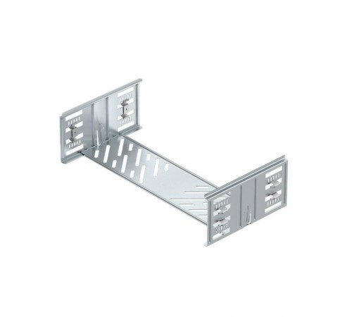 Комплект продольных соединителей 110x400x200 (KTSMV 140 FS)  6069098  OBO Bettermann