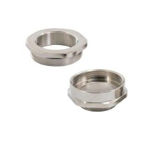 Муфта переходная латунная МПЛ М32/М25  89605  Fortisflex