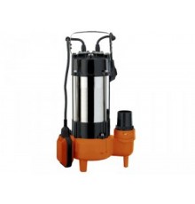 Фекальный насос ФН-750  68/5/3  ВИХРЬ