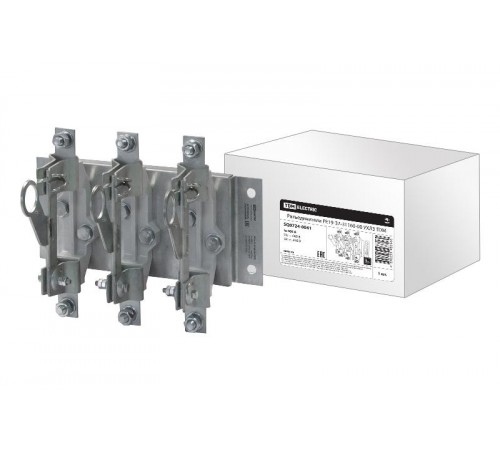 РЕ19-37-31160-00 УХЛ3 400A  SQ0724-0041  TDM