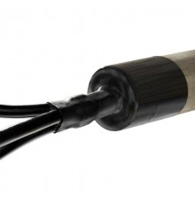 Уплотнитель кабел. проходов УКПт-115/28  89453  КВТ