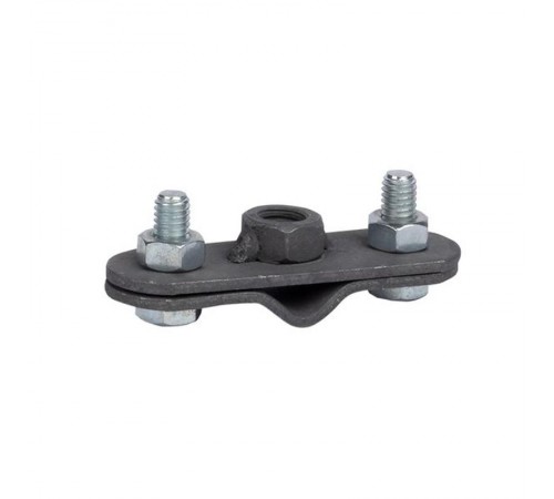 Держатель фасадный, HZ PROxima  lp-31000  EKF