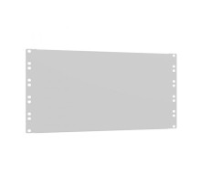 Фальшпанель 5U серия EKF PROximaITAFP5EKF
