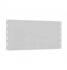 Фальшпанель 5U серия EKF PROximaITAFP5EKF