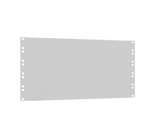 Фальшпанель 5U серия EKF PROximaITAFP5EKF