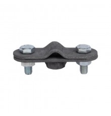 Держатель фасадный, HZ PROxima  lp-31000  EKF