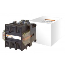Пускатель электромагнитный ПМ12-100100 У3Б 220В  SQ0714-0001  TDM