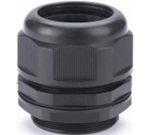 Кабельный ввод типа MG 63 диаметр кабеля 40-52мм  32167DEK  DEKraft