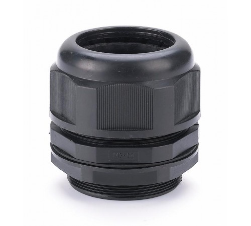 Кабельный ввод типа MG 63 диаметр кабеля 40-52мм  32167DEK  DEKraft