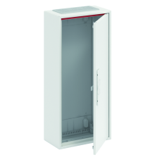 Шкаф навес IP44, 650x300x160 пустой с дверью CA14  TA41  2CPX052143R9999  ABB