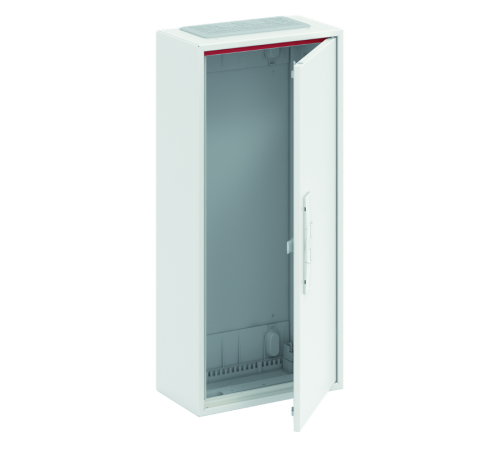 Шкаф навес IP44, 650x300x160 пустой с дверью CA14  TA41  2CPX052143R9999  ABB