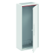 Шкаф навес IP44, 650x300x160 пустой с дверью CA14  TA41  2CPX052143R9999  ABB