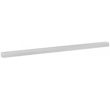 Светильник светодиодный линейный  SML-12-WB-65K-W60 60Вт 6500K 5400Лм 70х1488х55 белый подвесной  Б0061022  ЭРА