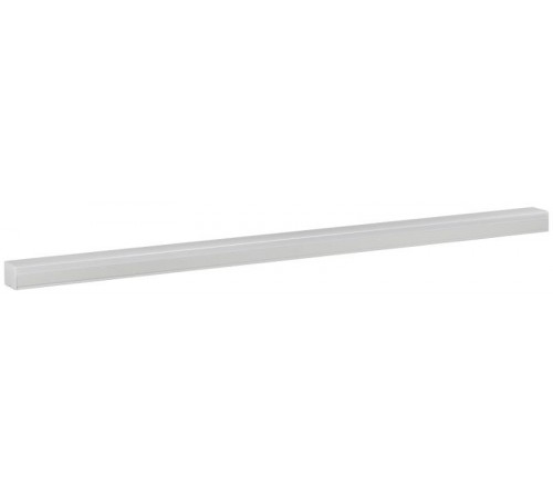 Светильник светодиодный линейный  SML-12-WB-65K-W60 60Вт 6500K 5400Лм 70х1488х55 белый подвесной  Б0061022  ЭРА