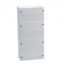 Комплект монтажного канала OptiBox G-C-12x3 Мodul  227190  КЭАЗ