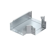 Т-образная секция 110x200 (RTM 120 FS)  6042012  OBO Bettermann