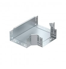 Т-образная секция 110x200 (RTM 120 FS)  6042012  OBO Bettermann