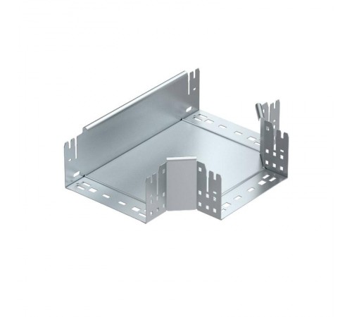 Т-образная секция 110x200 (RTM 120 FS)  6042012  OBO Bettermann