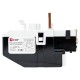 Реле тепловое РТЭ-3357 37-50А EKF PROxima  rel-3357-37-50  EKF