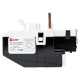 Реле тепловое РТЭ-3357 37-50А EKF PROxima  rel-3357-37-50  EKF