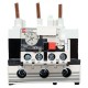 Реле тепловое РТЭ-3357 37-50А EKF PROxima  rel-3357-37-50  EKF