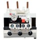 Реле тепловое РТЭ-3357 37-50А EKF PROxima  rel-3357-37-50  EKF