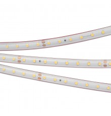 Светодиодная лента герметичная RTW-PS-A80-10mm 24V Day4000 (6 W/m, IP67, 2835, 5m) (Arlight, 6 Вт/м, IP67)  024518(2)  Arlight