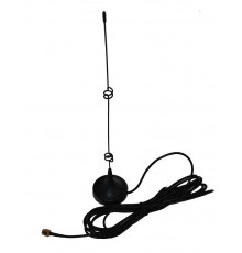 GSM-антенна АНТ-5  31330  ОВЕН