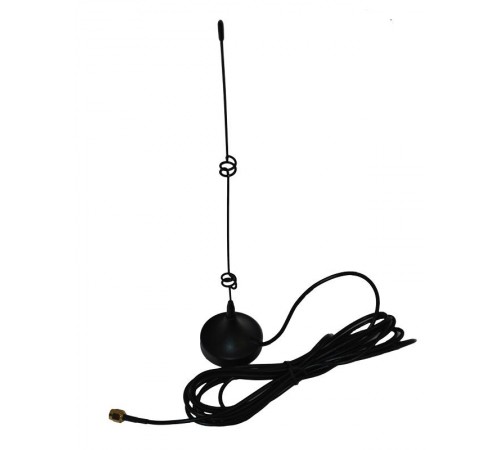 GSM-антенна АНТ-5  31330  ОВЕН