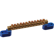 Шина нулевая 71 173 NBB-M69-12C2/B 71173 Navigator