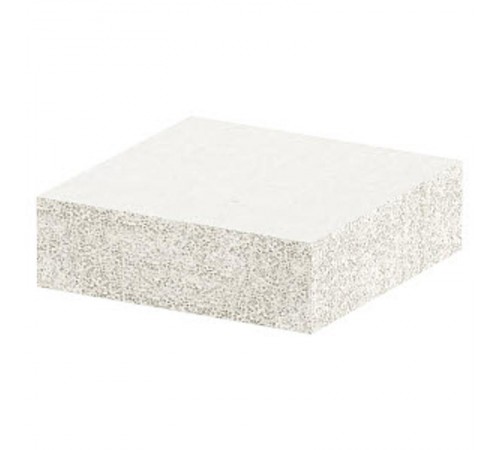 Заглушка огнестойкого канала, тип 2 (BSKHF-E0808)  7214860  OBO Bettermann