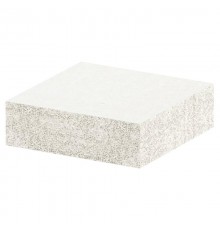 Заглушка огнестойкого канала, тип 2 (BSKHF-E0808)  7214860  OBO Bettermann