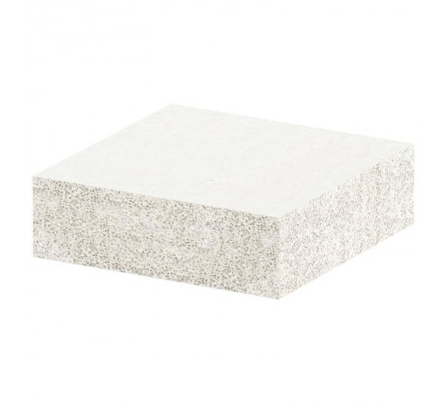 Заглушка огнестойкого канала, тип 2 (BSKHF-E0808)  7214860  OBO Bettermann